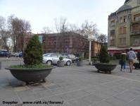 Imagine atasata: Reabilitare centru - 2016.03.05 - 17.jpg